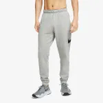 Nike M NK DF PNT TAPER FA SWSH 