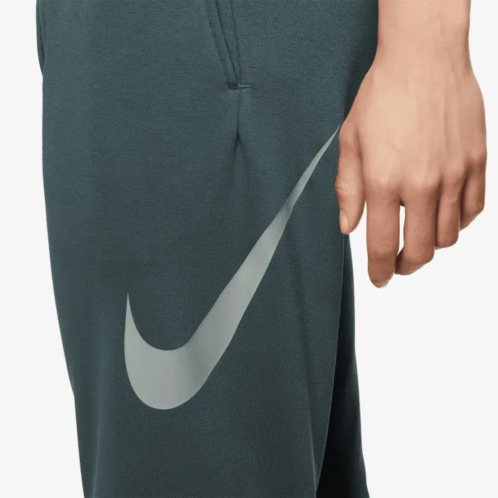Nike M NK DF PNT TAPER FA SWSH 