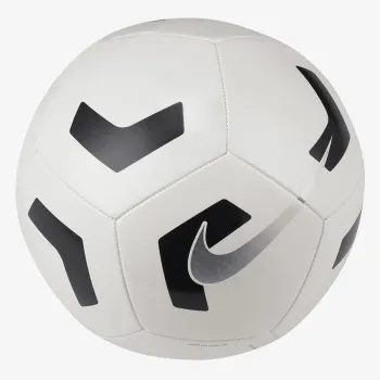 Nike NK PTCH TRAIN - SP21 