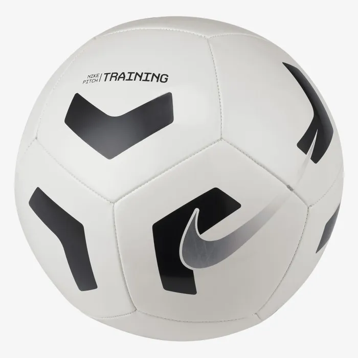 Nike NK PTCH TRAIN - SP21 