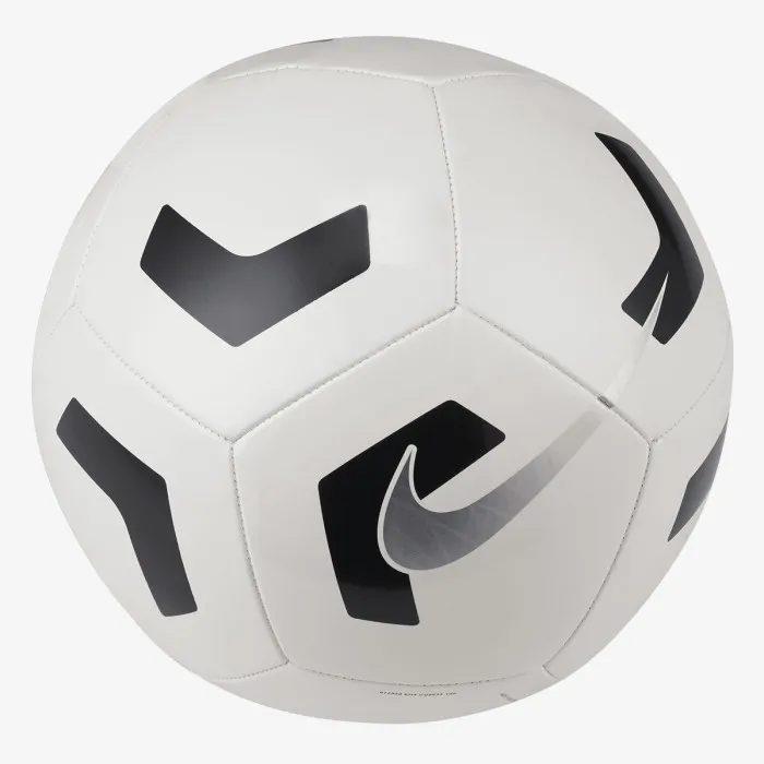 Nike NK PTCH TRAIN - SP21 