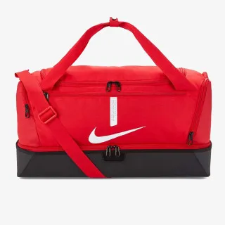 Nike NK ACDMY TEAM M HDCS - SP21 