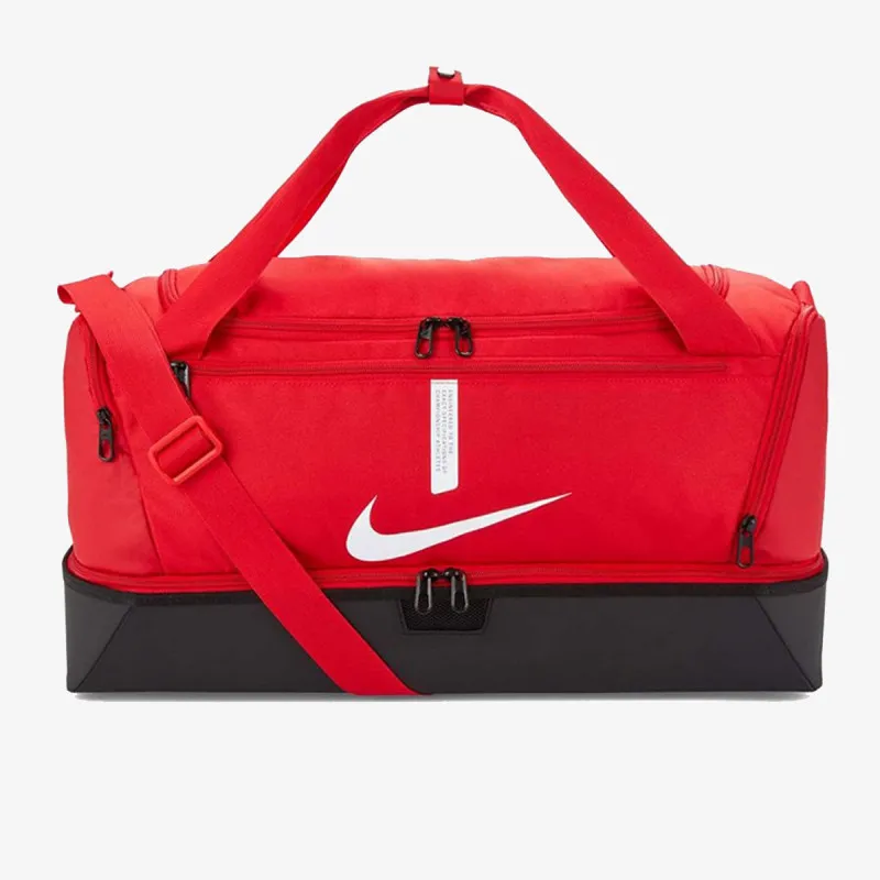 Nike NK ACDMY TEAM M HDCS - SP21 