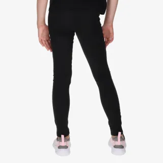 Nike G NSW FAVORITES GX HW LEGGING 
