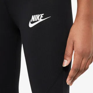Nike G NSW FAVORITES GX HW LEGGING 