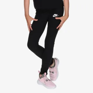 Nike G NSW FAVORITES GX HW LEGGING 