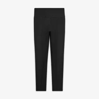 Nike G NSW FAVORITES GX HW LEGGING 