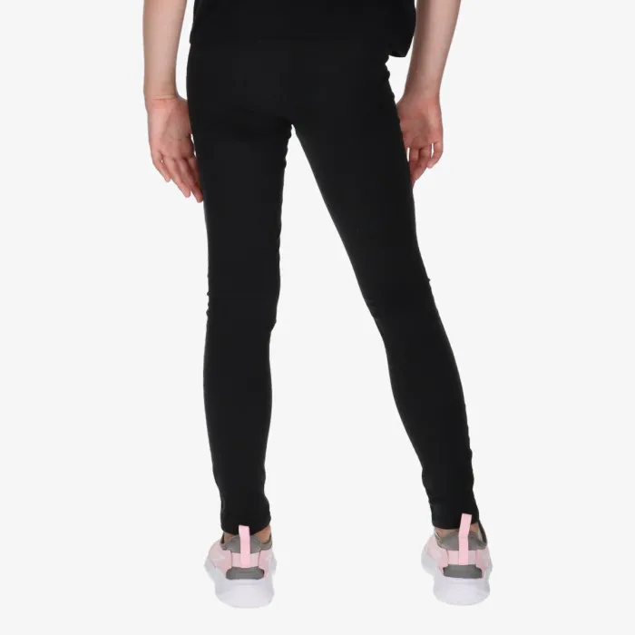 Nike G NSW FAVORITES GX HW LEGGING 