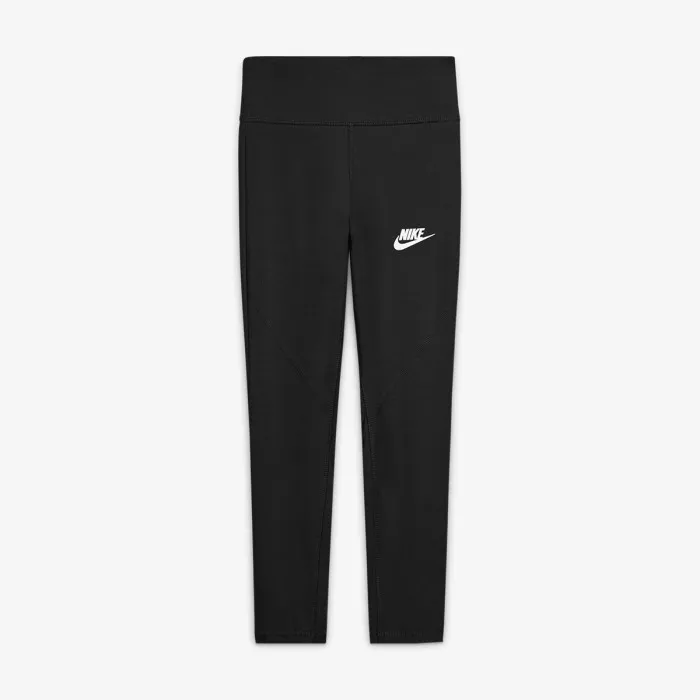 Nike G NSW FAVORITES GX HW LEGGING 