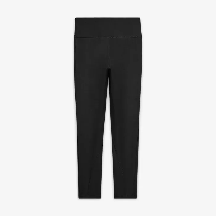 Nike G NSW FAVORITES GX HW LEGGING 