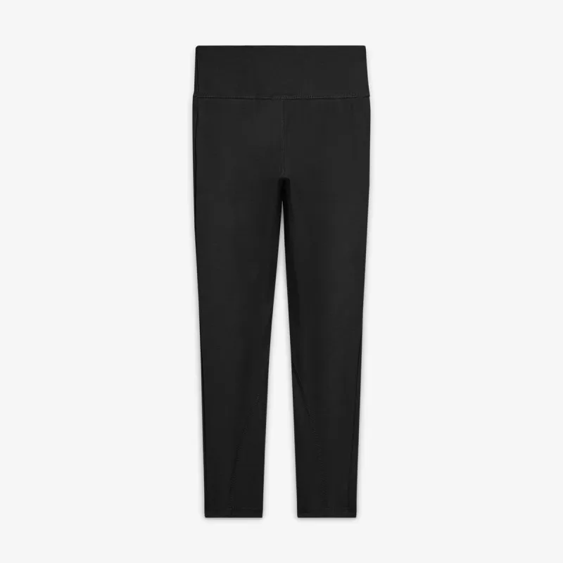 Nike G NSW FAVORITES GX HW LEGGING 