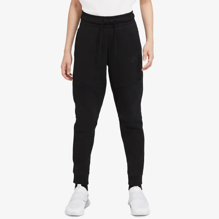 Nike B NSW TCH FLC PANT 