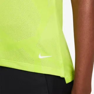 Nike WOMEN'S GOLF POLO BREATHE 