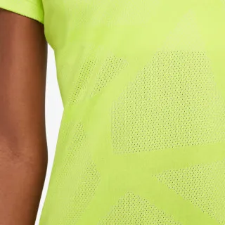 Nike WOMEN'S GOLF POLO BREATHE 