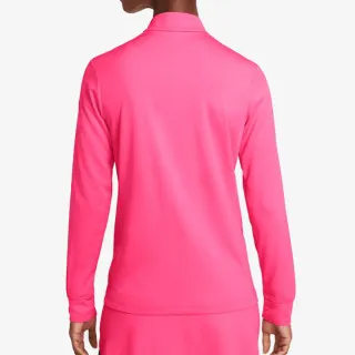 Nike W NK DF UV FZ TOP 