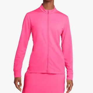 Nike W NK DF UV FZ TOP 