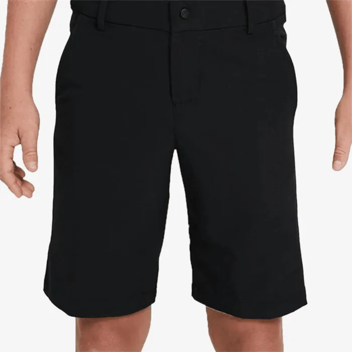 Nike B NK DF HYBRID SHORT 