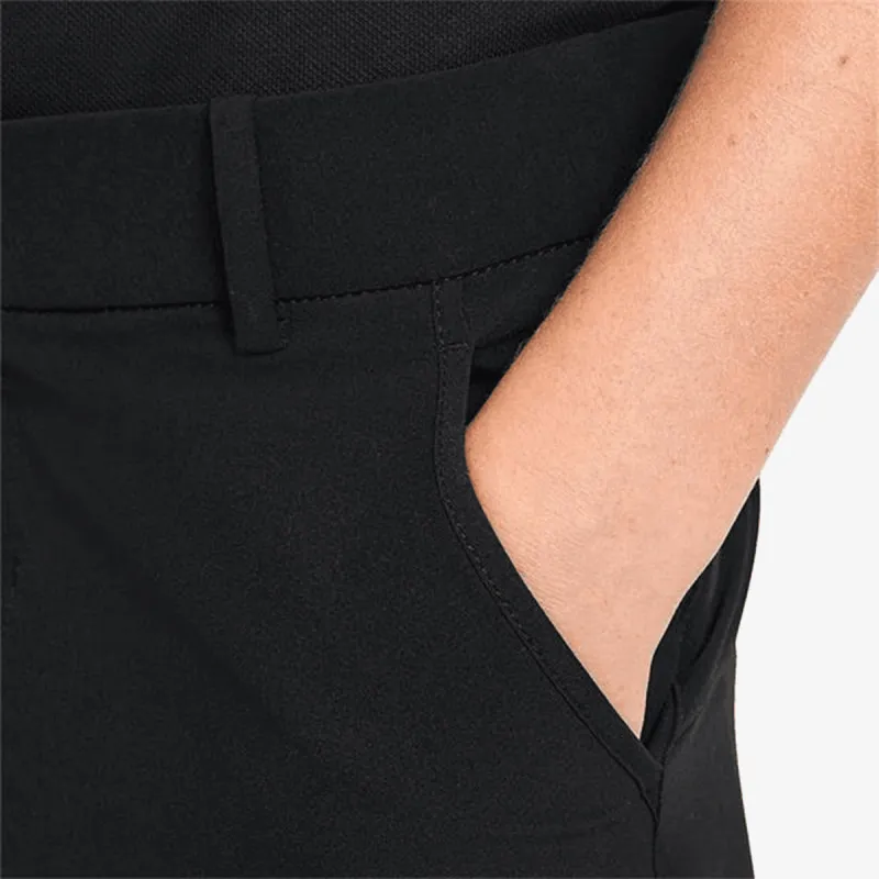 Nike B NK DF HYBRID SHORT