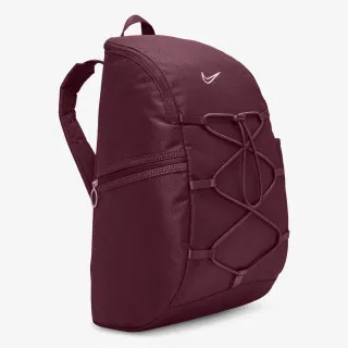 Nike W NK ONE BKPK