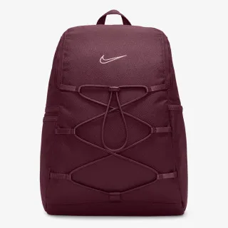 Nike W NK ONE BKPK
