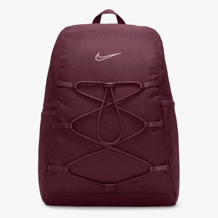 Nike W NK ONE BKPK 