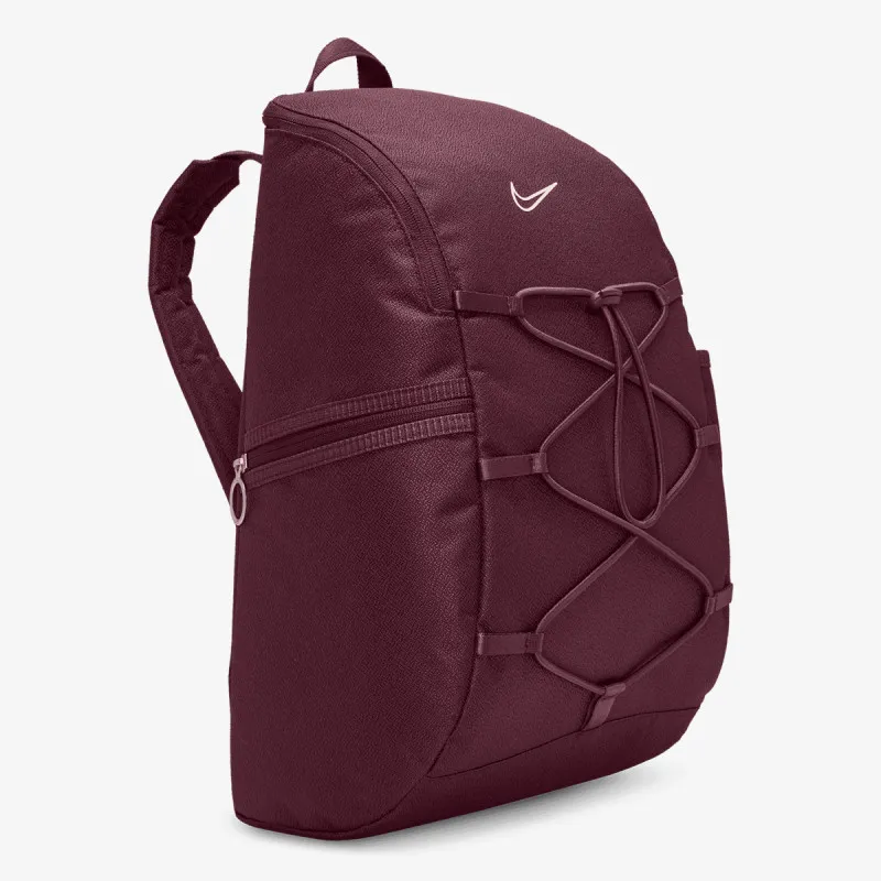 Nike W NK ONE BKPK