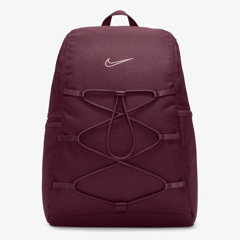 Nike W NK ONE BKPK