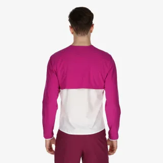 Nike RAFA M NCKT JACKET 