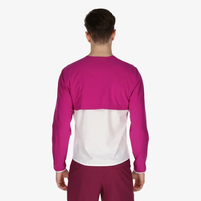 Nike RAFA M NCKT JACKET 