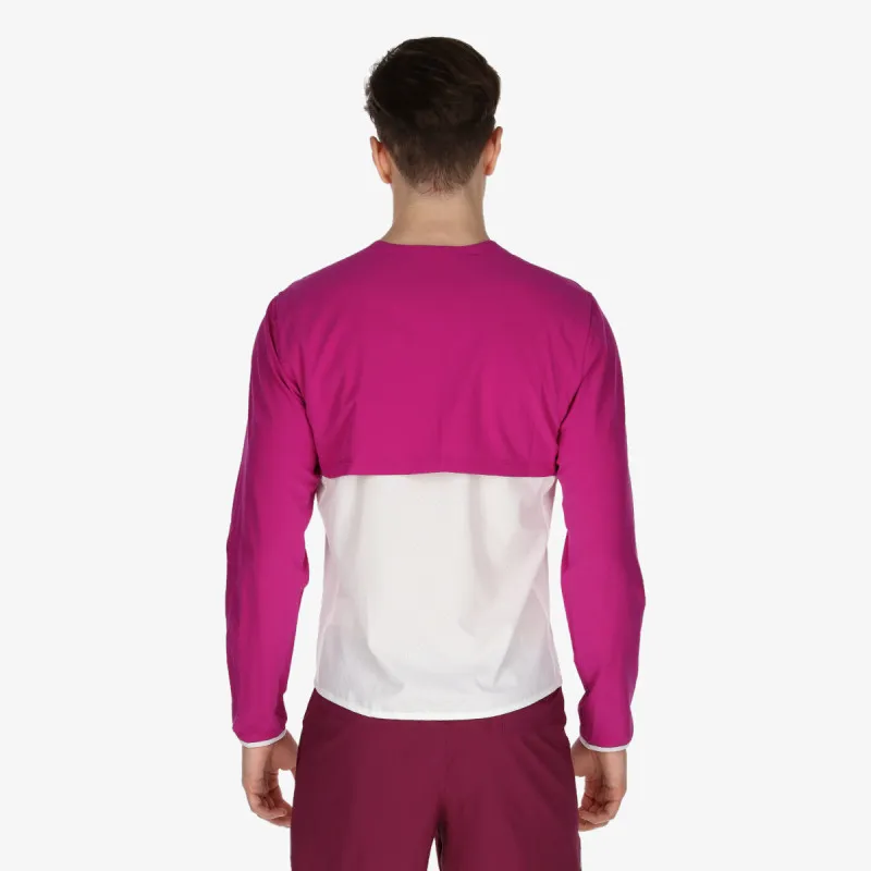 Nike RAFA M NCKT JACKET 