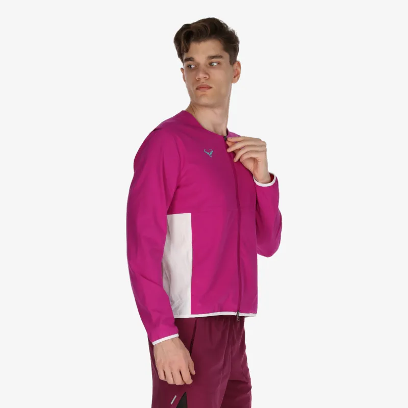Nike RAFA M NCKT JACKET 