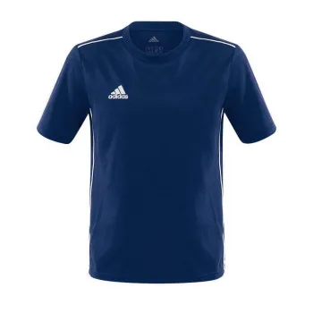 adidas CORE18 JSY Y 