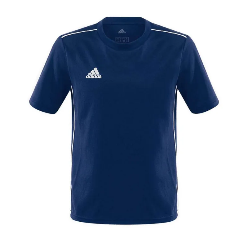 adidas CORE18 JSY Y