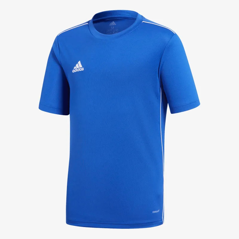 adidas CORE18 JSY Y