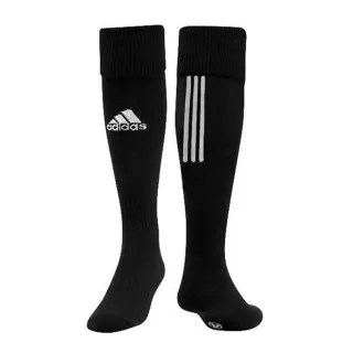 adidas SANTOS SOCK 18