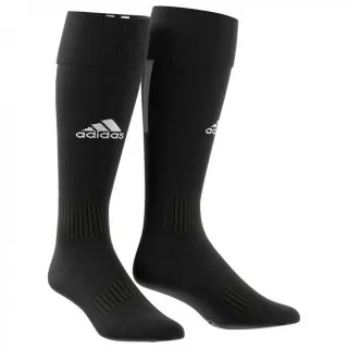 adidas SANTOS SOCK 18