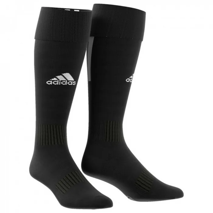 adidas SANTOS SOCK 18 
