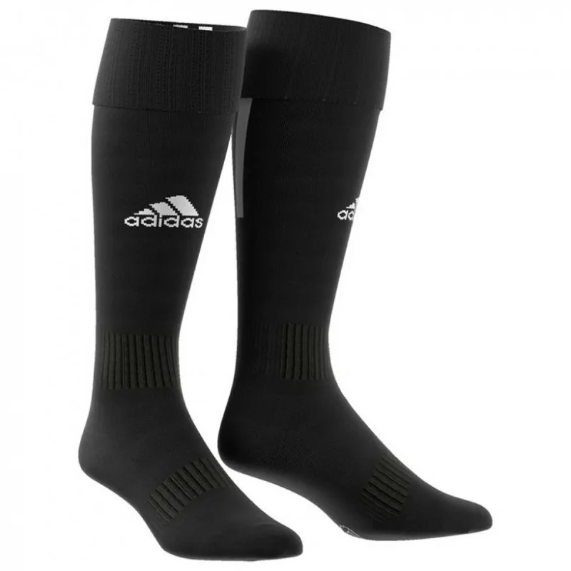 adidas SANTOS SOCK 18