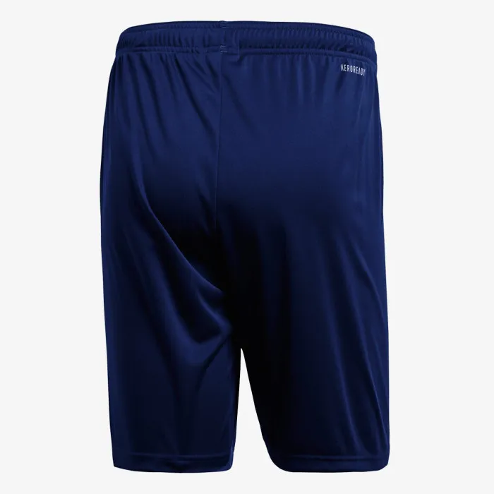 adidas CORE18 TR SHO 