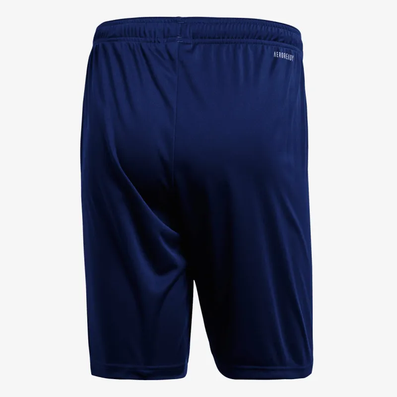 adidas CORE18 TR SHO