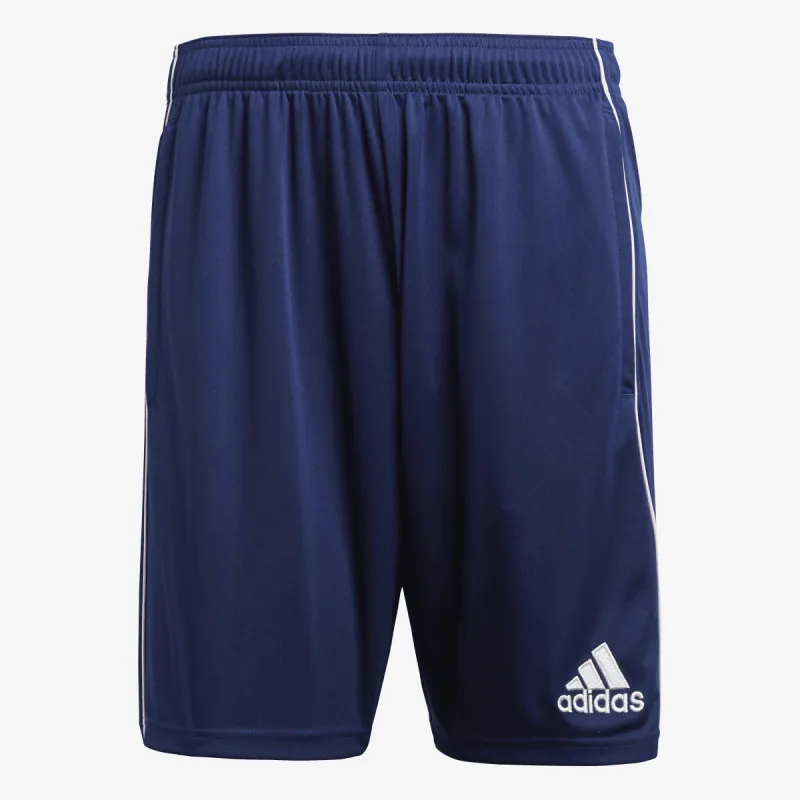 adidas CORE18 TR SHO