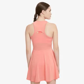 Nike W NKCT DF ADVTG DRESS