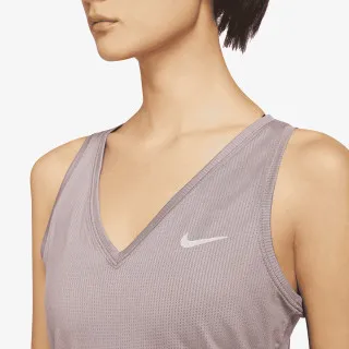 Nike W NKCT DF VCTRY TANK 