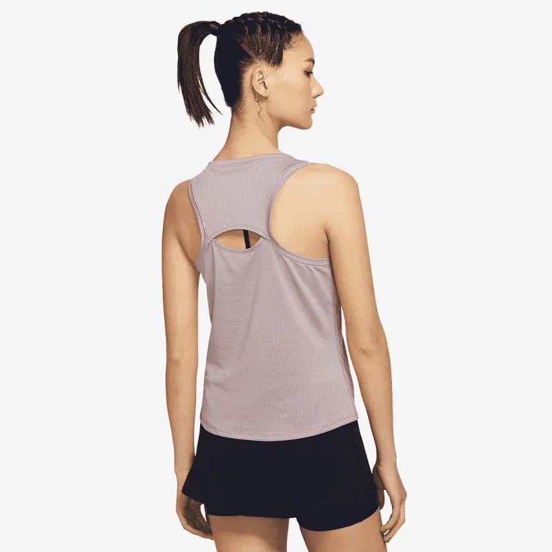 Nike W NKCT DF VCTRY TANK 