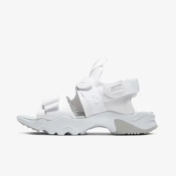 Nike WMNS CANYON SANDAL 