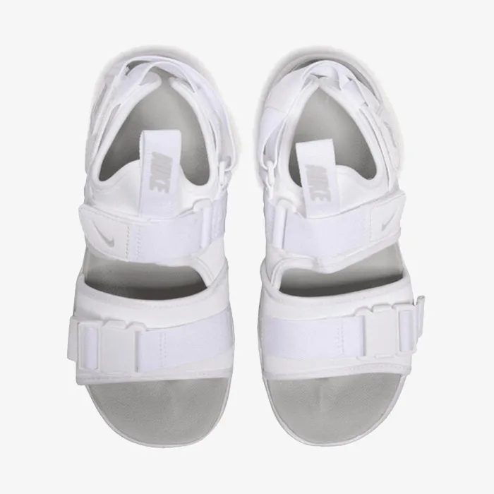 Nike WMNS CANYON SANDAL 