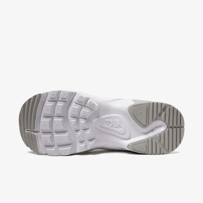 Nike WMNS CANYON SANDAL 