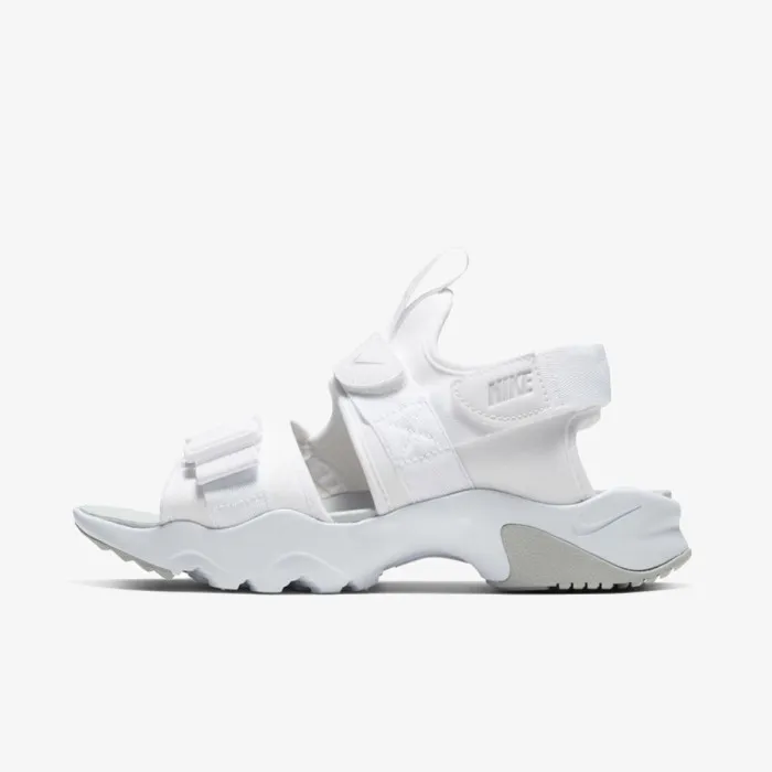 Nike WMNS CANYON SANDAL 
