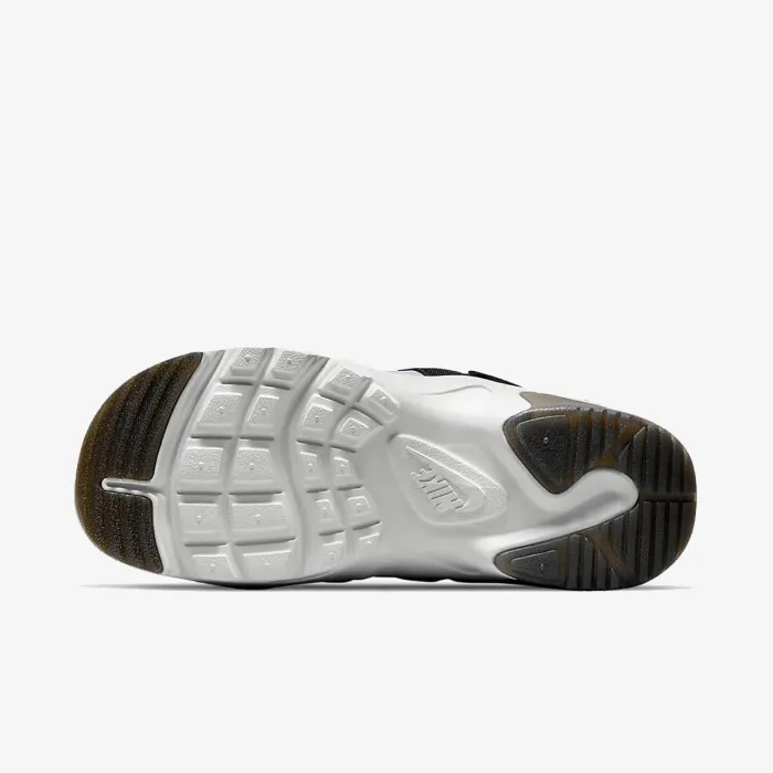 Nike WMNS NIKE CANYON SANDAL 