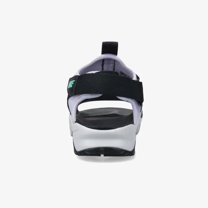 Nike WMNS NIKE CANYON SANDAL 